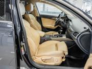 Audi A6 allroad III (C7) Самара  - изображение 40