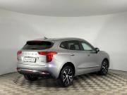 Haval Jolion I Воронеж  - изображение 27