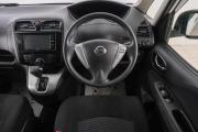 Nissan Serena IV (C26) Красноярск  - изображение 31