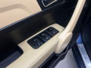Honda CR-V III Ростов-на-Дону  - изображение 33