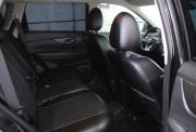 Nissan X-Trail III Рестайлинг Нижний Новгород  - изображение 38
