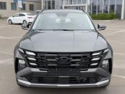 Hyundai Tucson IV Рестайлинг Казань  - изображение 33