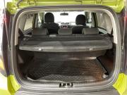 Kia Soul II Пермь  - изображение 32