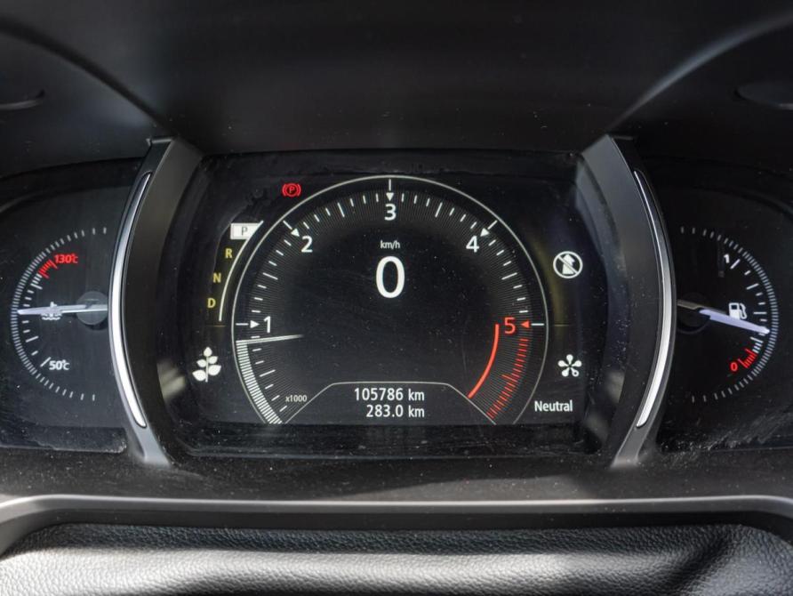 Renault Talisman I Краснодар  - изображение 18