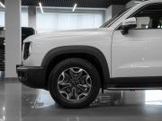 Haval Dargo Москва  - изображение 56