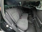 Volkswagen Tiguan II Москва  - изображение 23