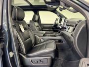 Ram 1500 V Рестайлинг Санкт-Петербург  - изображение 63