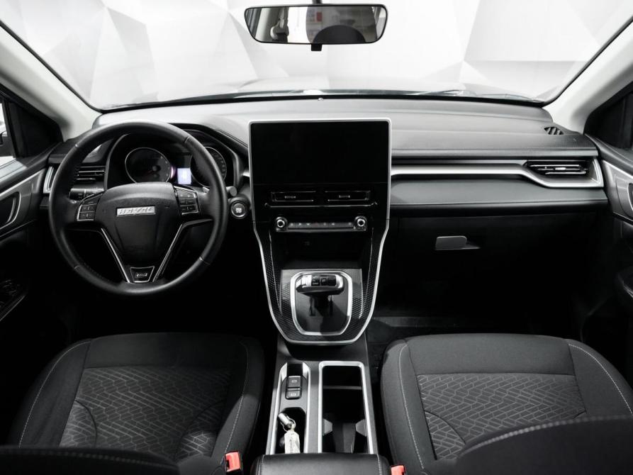 Haval M6 II Ульяновск  - изображение 11