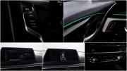 BMW 5 серии VII (G30/G31/G38) Москва  - изображение 38