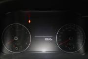 Kia Cerato IV Иркутск  - изображение 33