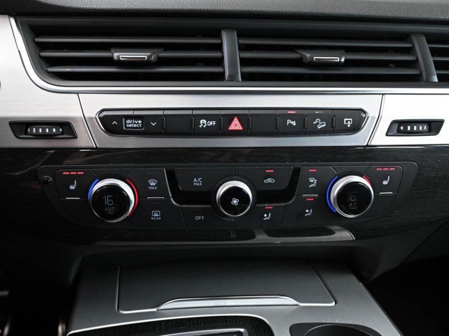 Audi Q7 II (4M) Новороссийск  - изображение 25