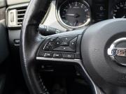 Nissan X-Trail III Краснодар  - изображение 45