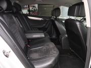 Volkswagen Passat B7 Казань  - изображение 21