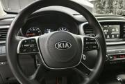 Kia Sorento III Prime Рестайлинг Сыктывкар  - изображение 48