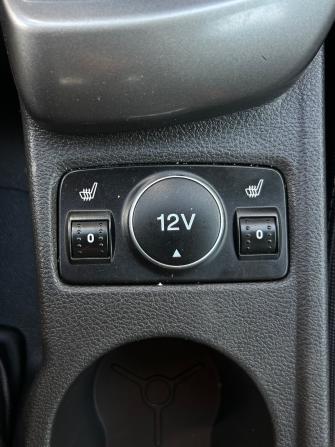 Ford Focus III с пробегом 2014 года, цена 890 000 рублей, 181362 км, универсал, Автокод Объявления