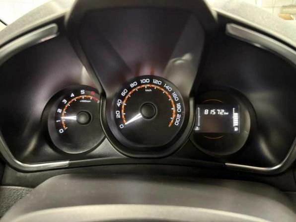 Lada (ВАЗ) XRAY I с пробегом 2019 года, цена 796 250 рублей, 81500 км, хэтчбек, Автокод Объявления