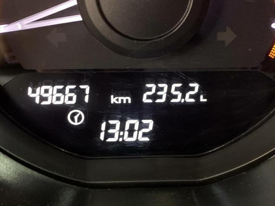 Lada (ВАЗ) Vesta I Нижнекамск  - изображение 10
