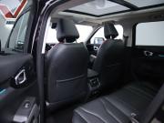 Haval H3 I Уфа  - изображение 29