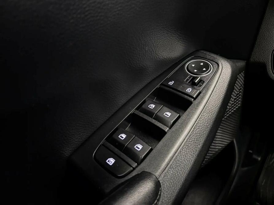 Kia Seltos I Псков  - изображение 17
