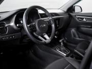 Kia Rio IV Рестайлинг Москва  - изображение 33