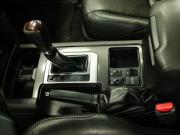 Toyota Land Cruiser Prado 150 Series Рестайлинг 1 Самара  - изображение 47