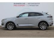 Changan UNI-K Краснодар  - изображение 44