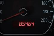 Suzuki SX4 I (Classic) Сургут  - изображение 53