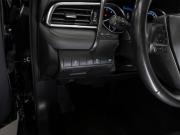 Toyota Camry VIII (XV70) Москва  - изображение 39