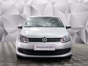 Volkswagen Polo V Ульяновск  - изображение 29