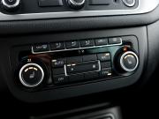 Volkswagen Tiguan I Рестайлинг Ижевск  - изображение 49
