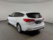 Ford Focus IV Уфа  - изображение 30