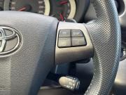Toyota RAV4 III (XA30) Рестайлинг Пермь  - изображение 56