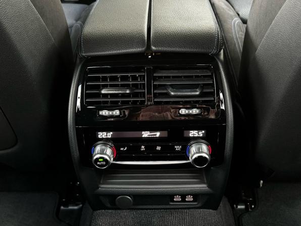 BMW 5 серии VII (G30/G31/G38) Рестайлинг с пробегом 2020 года, цена 3 749 000 рублей, 108776 км, универсал, Автокод Объявления