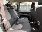 Hyundai Matrix I Рестайлинг 2 Нижний Новгород  - изображение 16