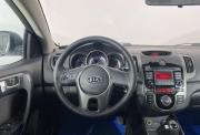 Kia Cerato II Саранск  - изображение 50