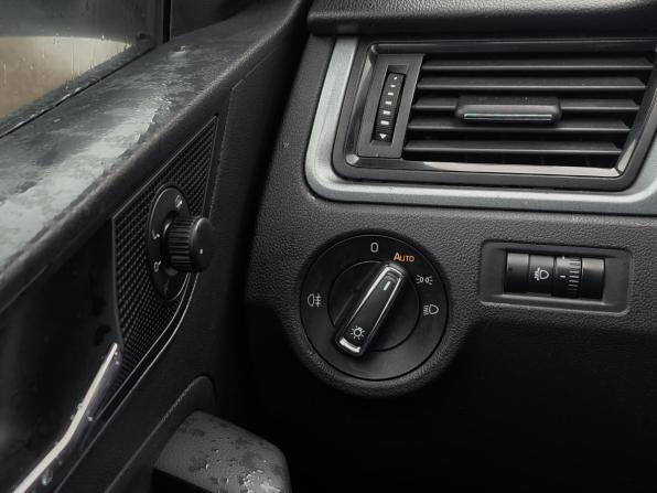 Skoda Rapid I Рестайлинг с пробегом 2019 года, цена 1 199 000 рублей, 132036 км, лифтбек, Автокод Объявления