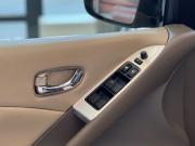 Nissan Murano II (Z51) Рестайлинг 2 Екатеринбург  - изображение 40
