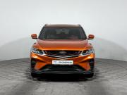 Geely Coolray I Санкт-Петербург  - изображение 22