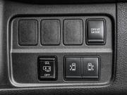 Nissan Serena V (C27) Рестайлинг Новороссийск  - изображение 45