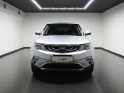 Geely Atlas I Тверь  - изображение 32