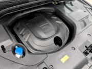 Geely Atlas Pro Санкт-Петербург  - изображение 39