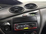 Ford Focus I Рестайлинг Альметьевск  - изображение 33