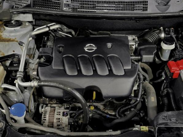 Nissan Qashqai+2 I Рестайлинг с пробегом 2011 года, цена 920 000 рублей, 258051 км, внедорожник, Автокод Объявления