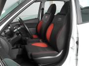 Lada (ВАЗ) Granta I Рестайлинг Минеральные Воды  - изображение 25