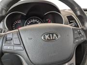Kia Sorento II Рестайлинг Москва  - изображение 35