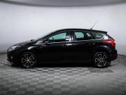 Ford Focus III Москва  - изображение 24