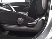 Mitsubishi Pajero Sport III Кемерово  - изображение 42