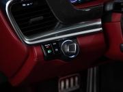 Porsche Panamera II Рестайлинг Москва  - изображение 50