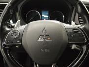 Mitsubishi Outlander III Рестайлинг 2 Санкт-Петербург  - изображение 31