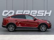 Renault Arkana I Краснодар  - изображение 28